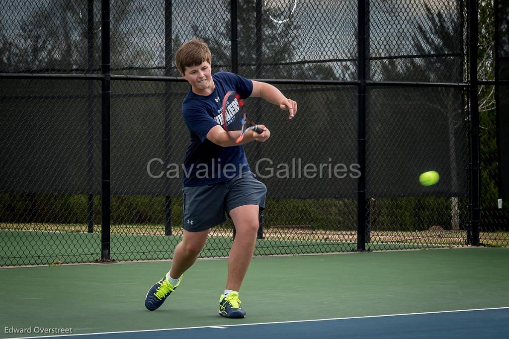 Tennis vs JL Mann 201.jpg